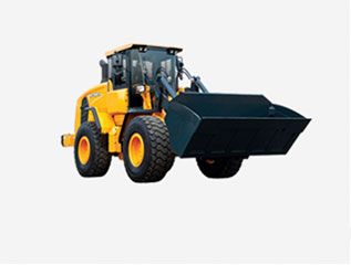 loader-rentals