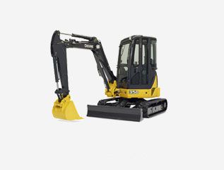 mini-excavator-rentals