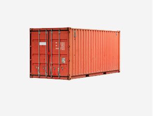 shipping-containers-rentals