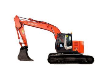 hitachi-zx225us-lc-3-354x265