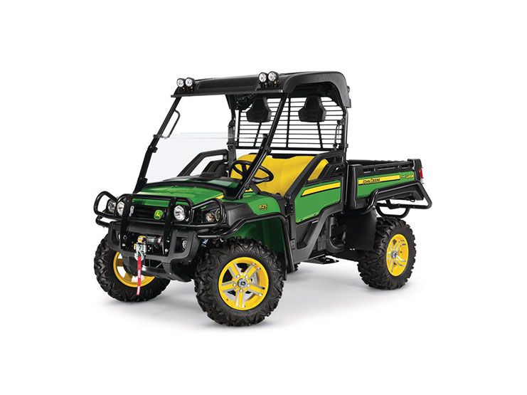 john-deere-gator-xuv-825i-150x150