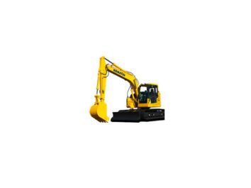 komatsu-pc138-270x270