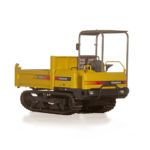 Yanmar-C30R