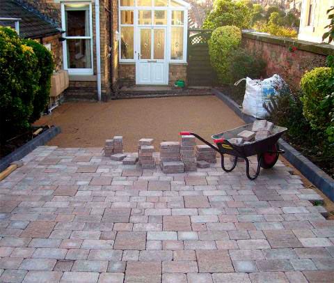 paving-drivewaysl paving drivewaysl