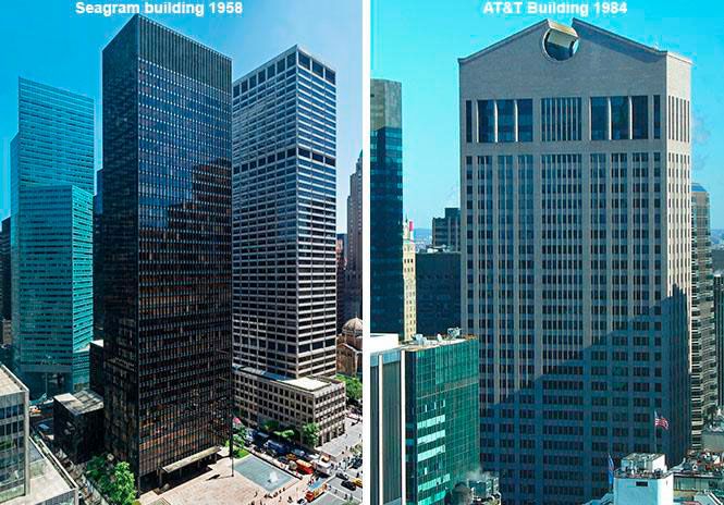Picture4 van der rohe seagram building