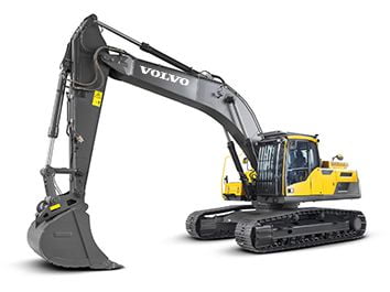 volvo-ec340d