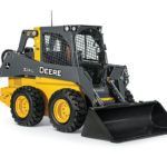 324g_skid_steer