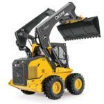 330g_skid_steer