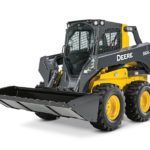 332g_skid_steer