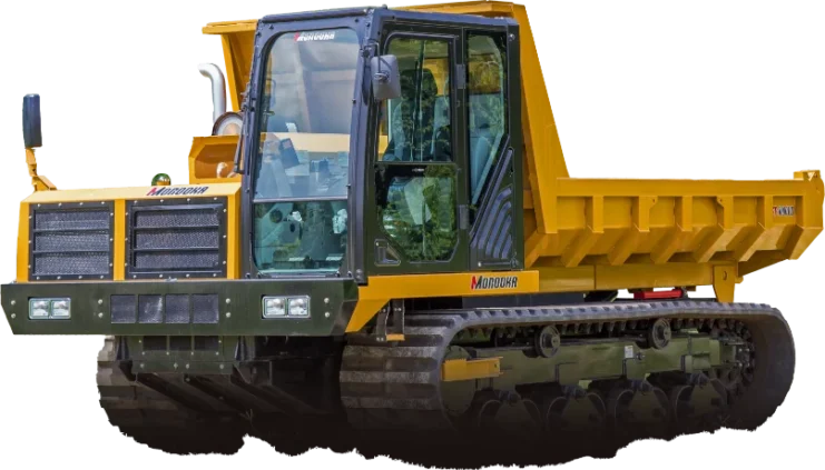 fv_single_mst-3000vd