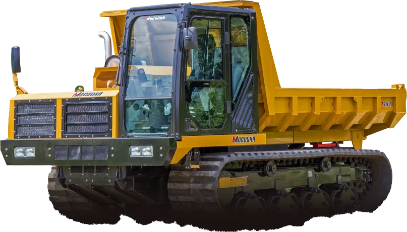 fv_single_mst-3000vd