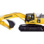 Komatsu-PC490LC-11-741×555