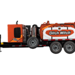 ditch-witch-hx50-1