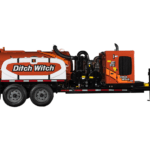 ditch-witch-hx75-2