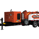 ditch-witch-hx75-4