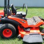 kubota-zd326-hl-zero-turn-mower-img3