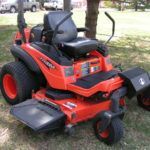 kubota-zd326-zero-turn-mower_img3