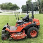 kubota-zd326-zero-turn-mower_img4