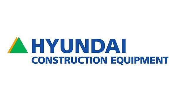 Hyundai_ce