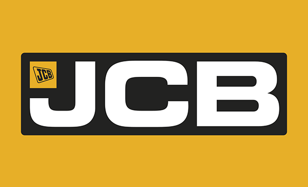 JCB