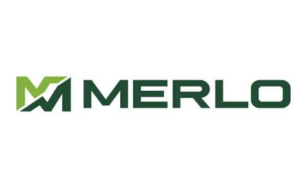 merlo