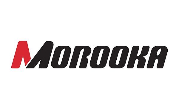 morooka