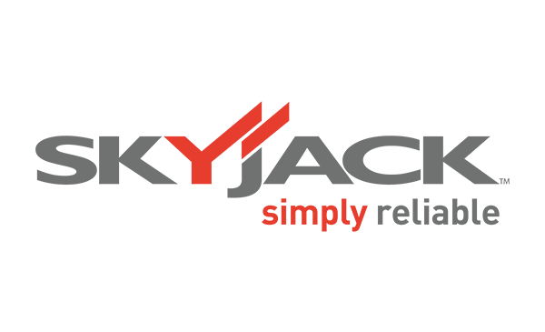 skyjack