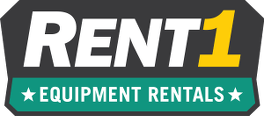 Rent1 USA