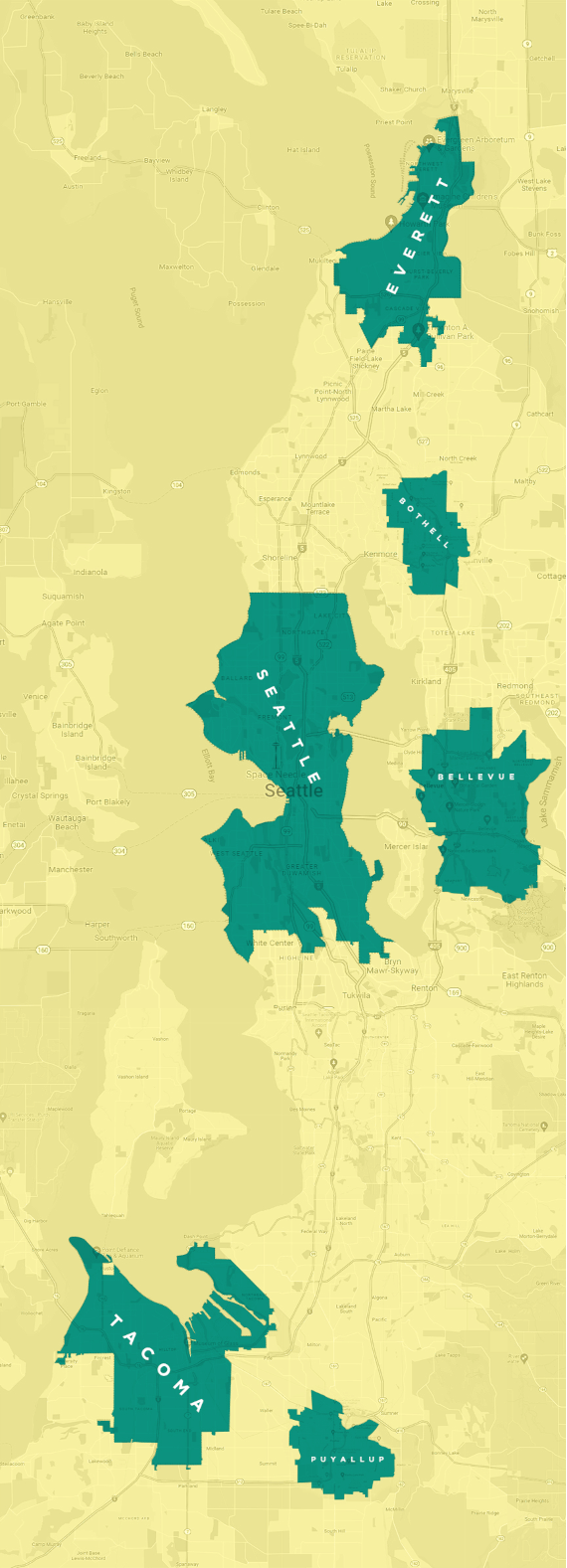 r1usa_Map1