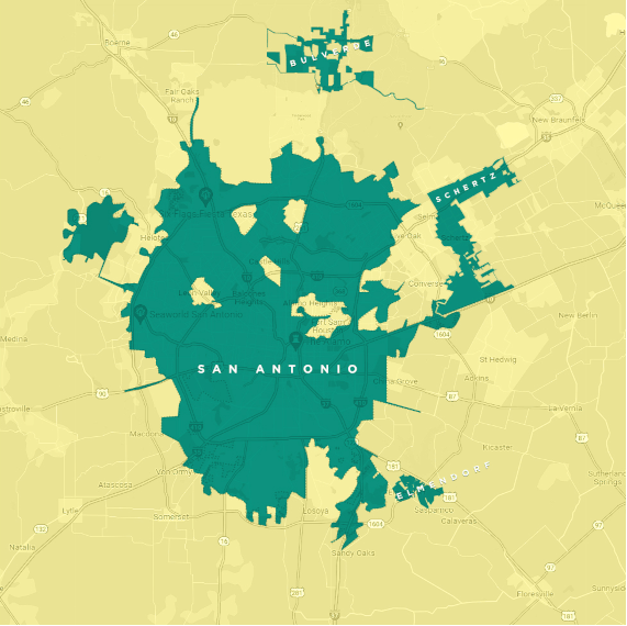 r1usa_Map4