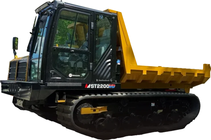 fv_single_mst-2200vd-741x491